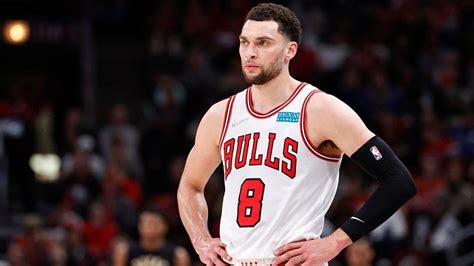 Bulls vs. Rockets odds, line: 2022 NBA picks, Dec. 26 predictions from .